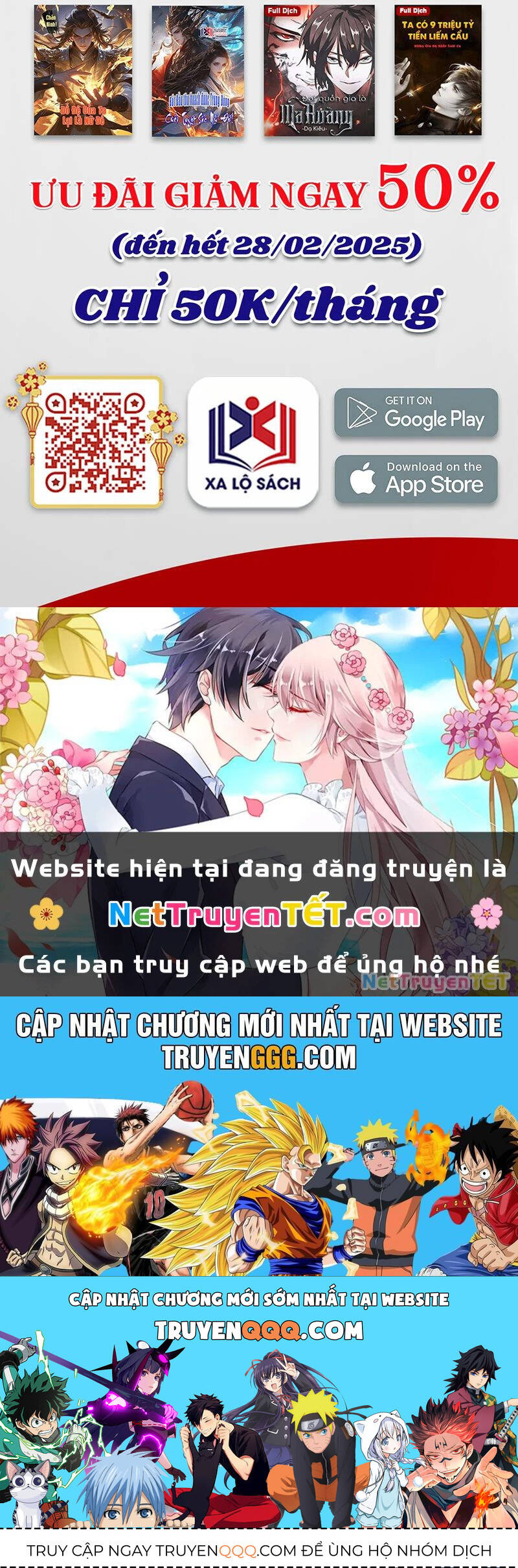 Thánh Hiệp Sĩ Cấp Sss Chap 57 - Next Chap 58