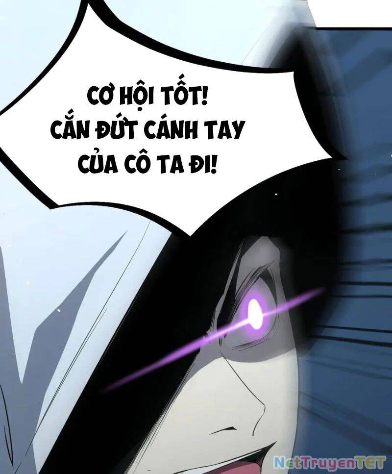 Thánh Hiệp Sĩ Cấp Sss Chap 57 - Next Chap 58