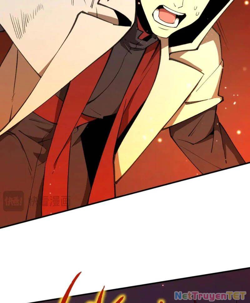 Thánh Hiệp Sĩ Cấp Sss Chap 57 - Next Chap 58
