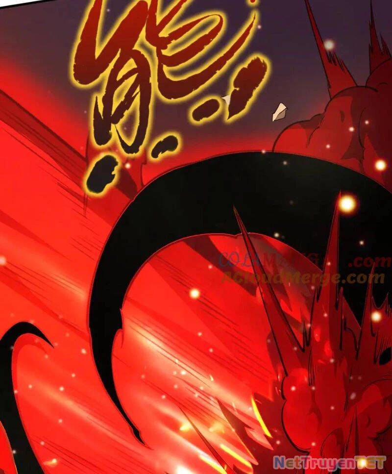 Thánh Hiệp Sĩ Cấp Sss Chap 57 - Next Chap 58