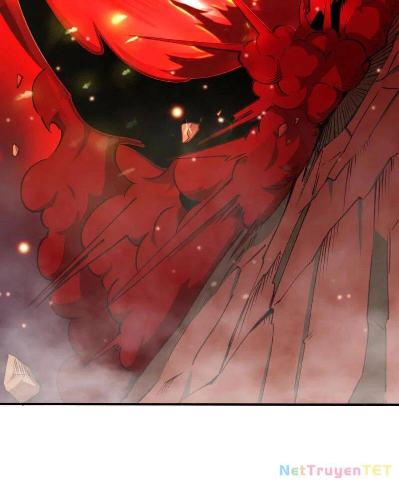 Thánh Hiệp Sĩ Cấp Sss Chap 57 - Next Chap 58