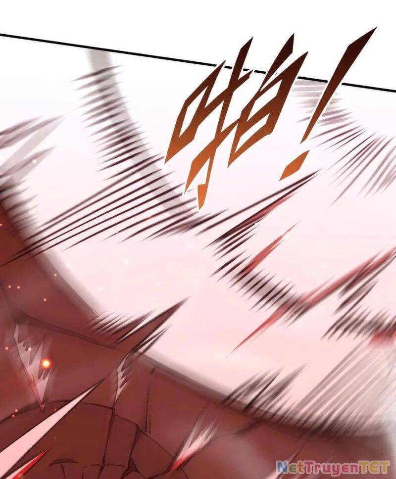 Thánh Hiệp Sĩ Cấp Sss Chap 57 - Next Chap 58