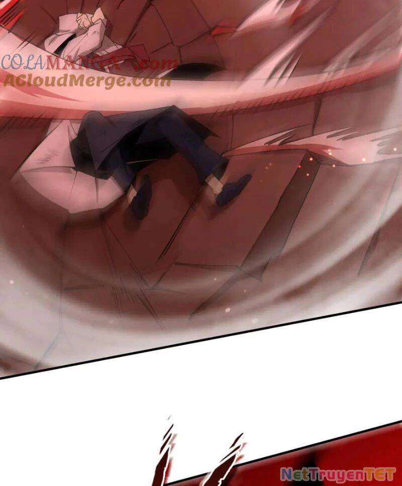 Thánh Hiệp Sĩ Cấp Sss Chap 57 - Next Chap 58