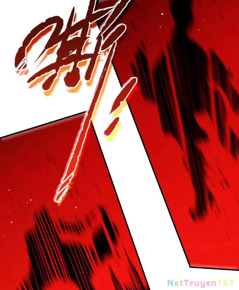 Thánh Hiệp Sĩ Cấp Sss Chap 57 - Next Chap 58