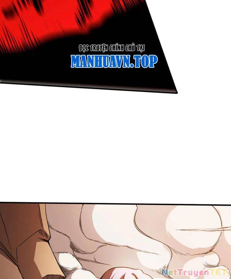 Thánh Hiệp Sĩ Cấp Sss Chap 57 - Next Chap 58
