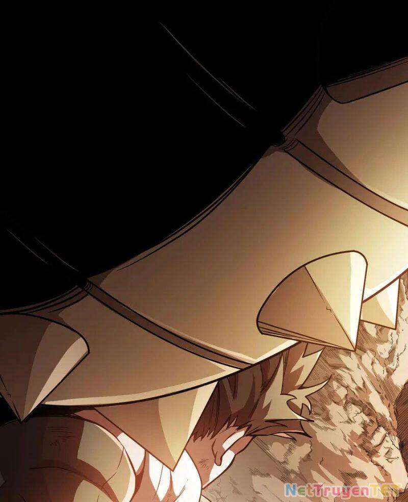 Thánh Hiệp Sĩ Cấp Sss Chap 57 - Next Chap 58