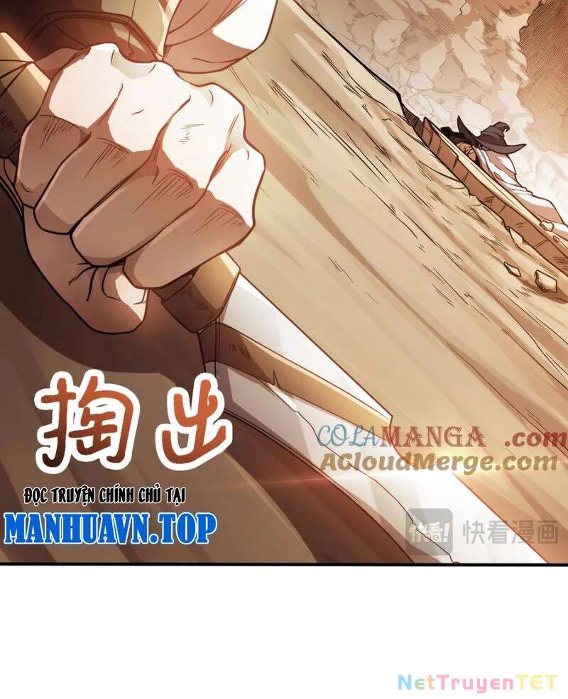 Thánh Hiệp Sĩ Cấp Sss Chap 57 - Next Chap 58