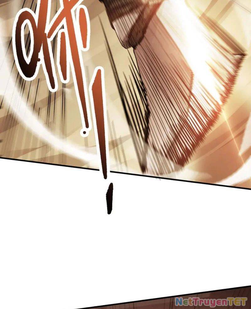 Thánh Hiệp Sĩ Cấp Sss Chap 57 - Next Chap 58