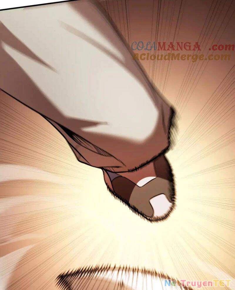 Thánh Hiệp Sĩ Cấp Sss Chap 57 - Next Chap 58