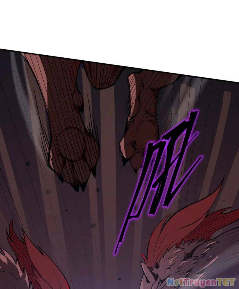 Thánh Hiệp Sĩ Cấp Sss Chap 57 - Next Chap 58