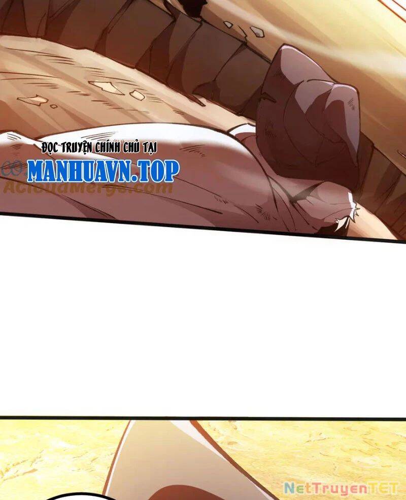 Thánh Hiệp Sĩ Cấp Sss Chap 57 - Next Chap 58