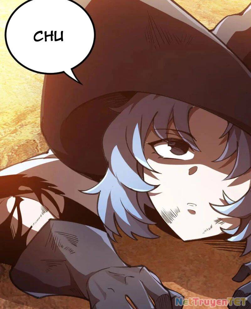 Thánh Hiệp Sĩ Cấp Sss Chap 57 - Next Chap 58