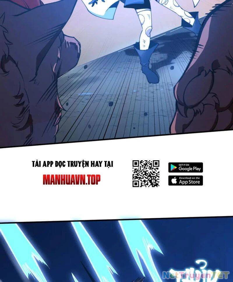 Thánh Hiệp Sĩ Cấp Sss Chap 57 - Next Chap 58