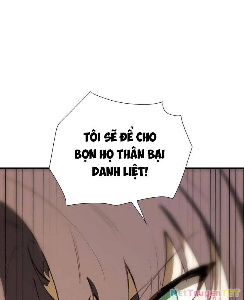 Thánh Hiệp Sĩ Cấp Sss Chap 57 - Next Chap 58