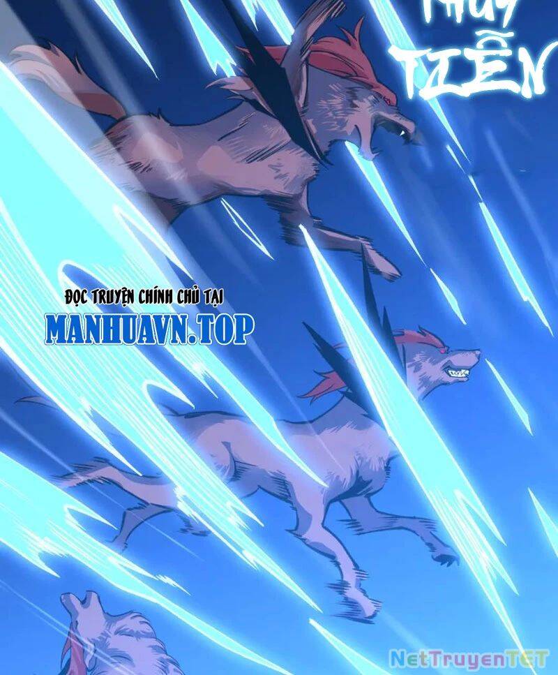 Thánh Hiệp Sĩ Cấp Sss Chap 57 - Next Chap 58