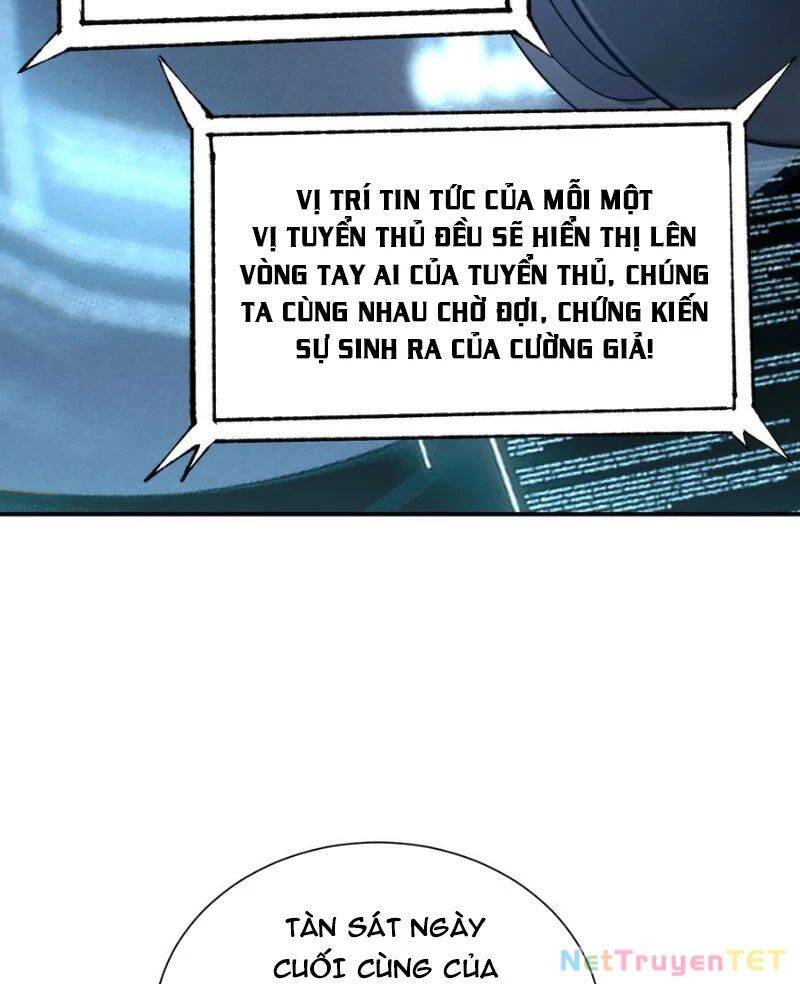Thánh Hiệp Sĩ Cấp Sss Chap 57 - Next Chap 58