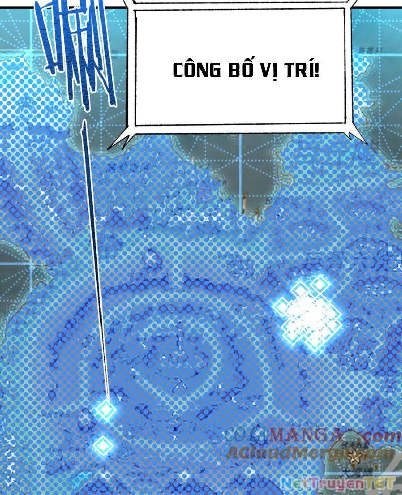 Thánh Hiệp Sĩ Cấp Sss Chap 57 - Next Chap 58