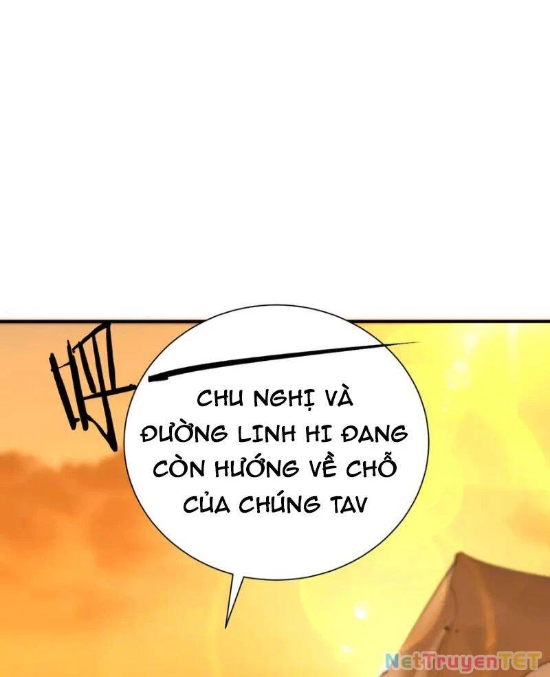 Thánh Hiệp Sĩ Cấp Sss Chap 57 - Next Chap 58
