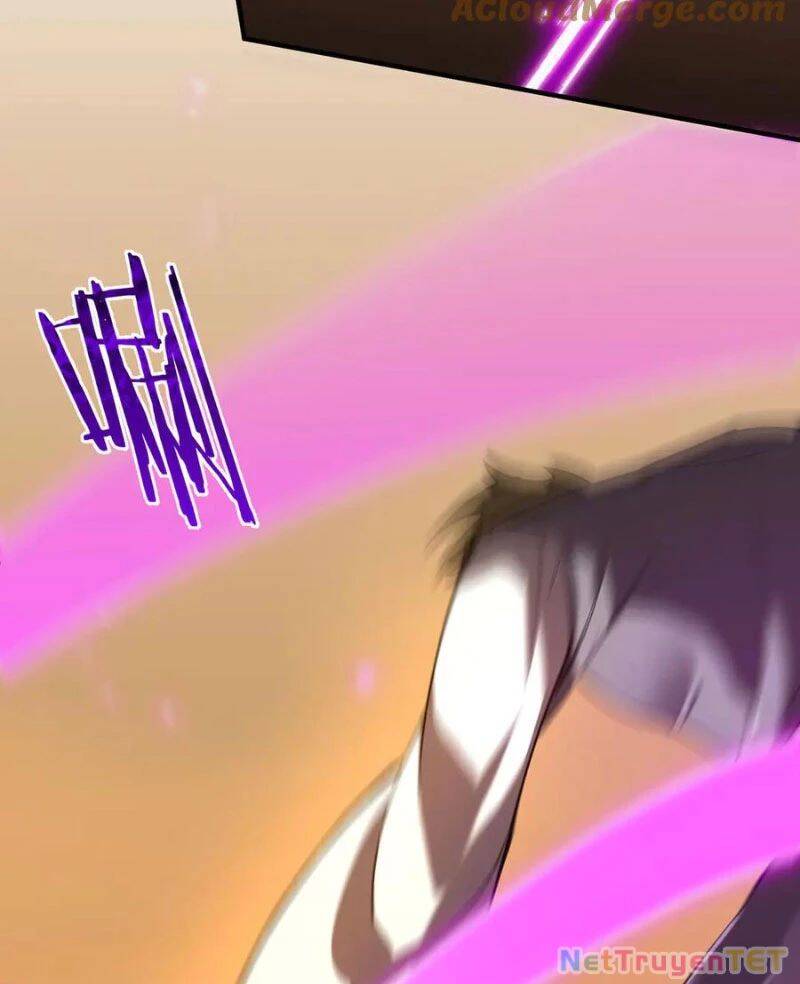 Thánh Hiệp Sĩ Cấp Sss Chap 57 - Next Chap 58