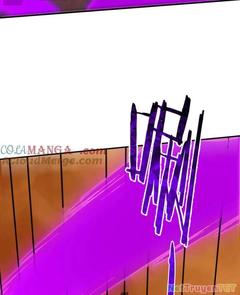 Thánh Hiệp Sĩ Cấp Sss Chap 57 - Next Chap 58