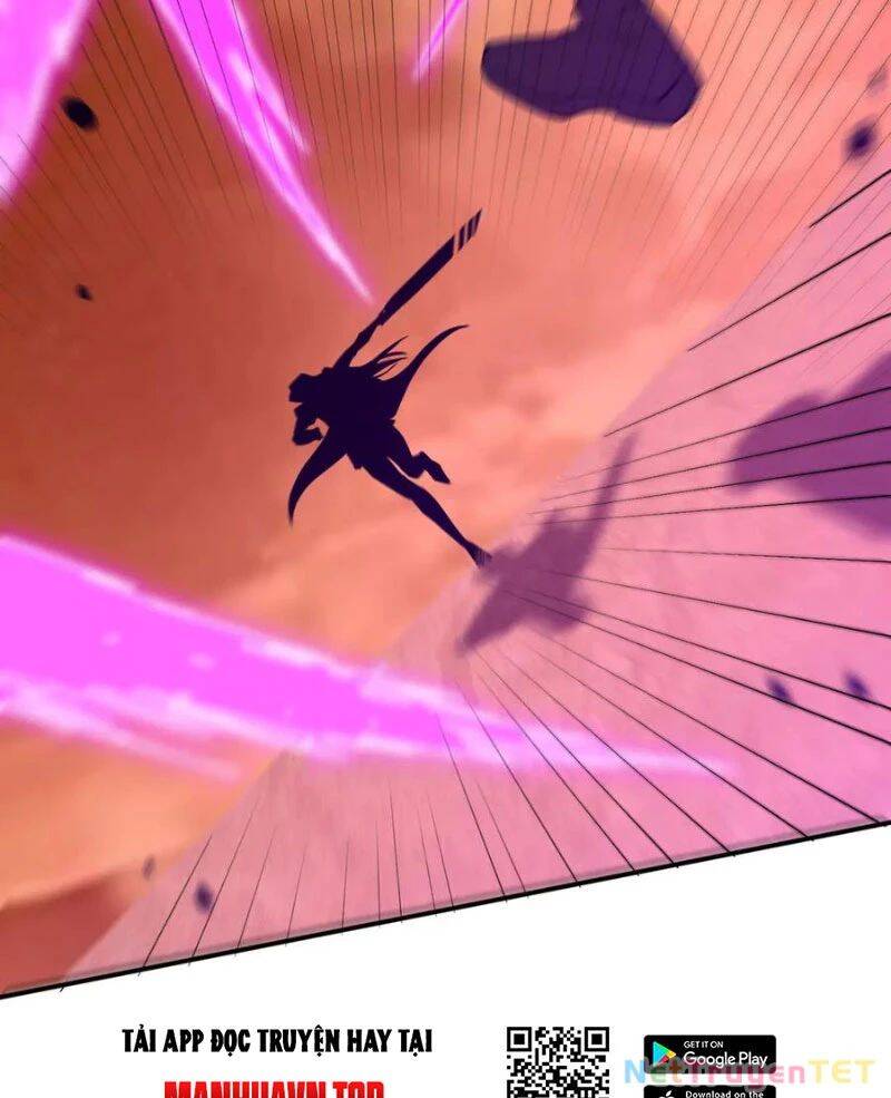 Thánh Hiệp Sĩ Cấp Sss Chap 57 - Next Chap 58
