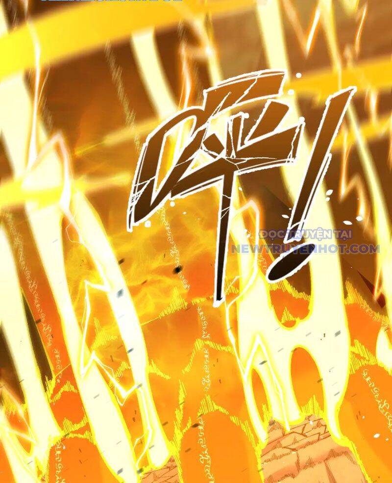 Thánh Hiệp Sĩ Cấp Sss Chap 58 - Next Chap 59