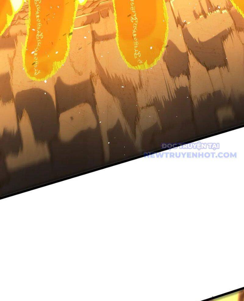 Thánh Hiệp Sĩ Cấp Sss Chap 58 - Next Chap 59