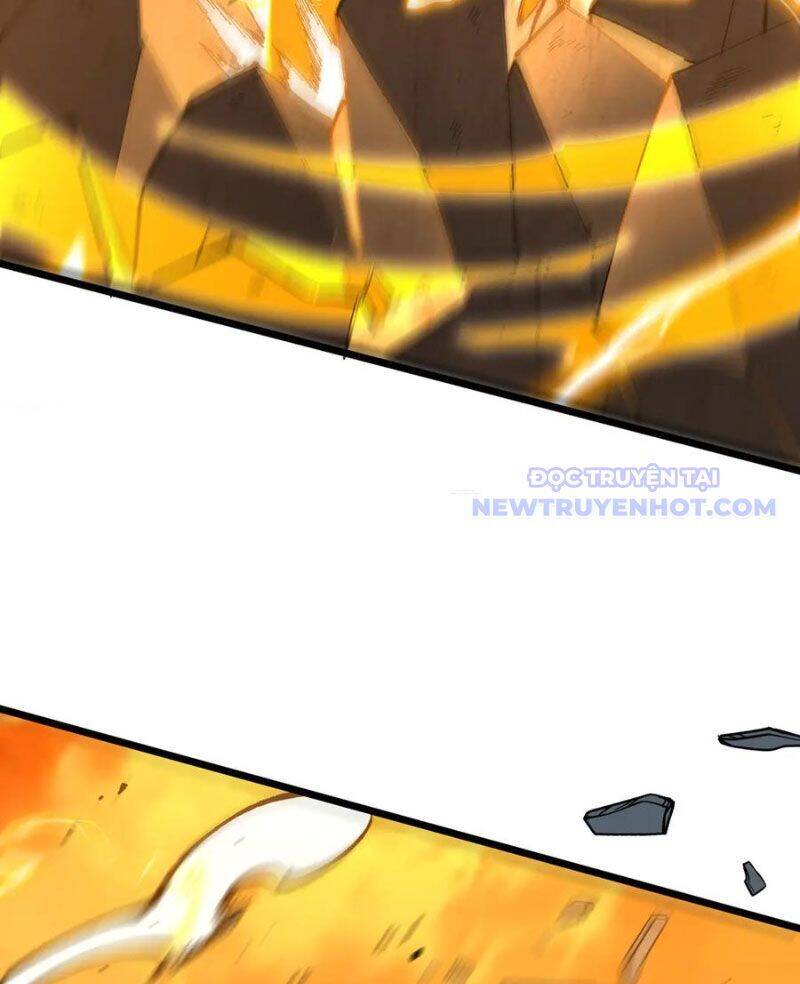 Thánh Hiệp Sĩ Cấp Sss Chap 58 - Next Chap 59