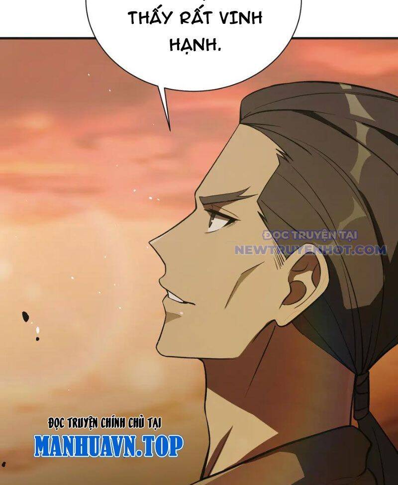 Thánh Hiệp Sĩ Cấp Sss Chap 58 - Next Chap 59