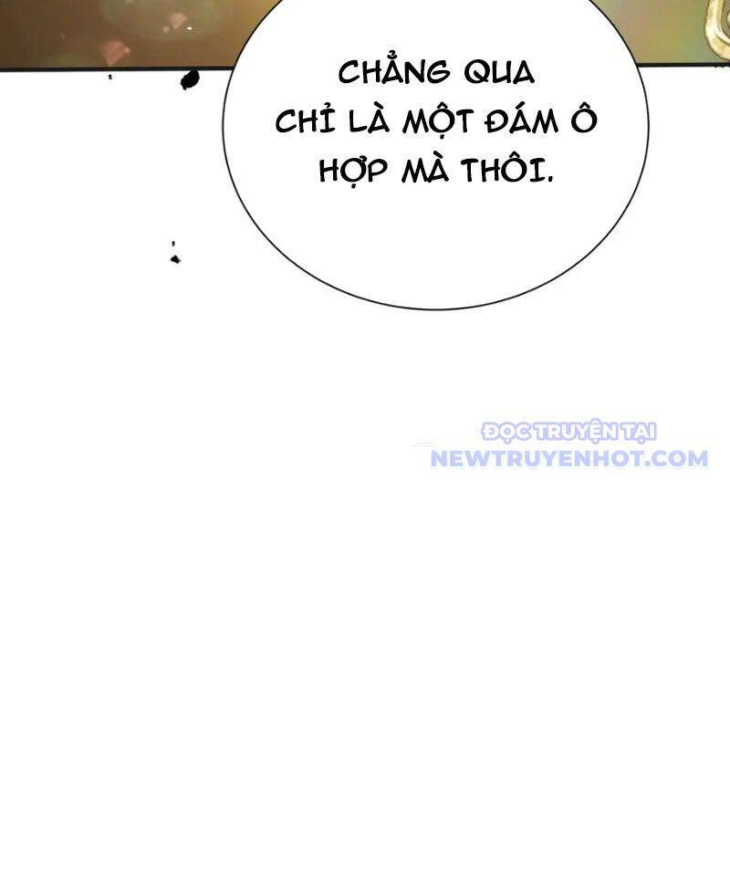 Thánh Hiệp Sĩ Cấp Sss Chap 58 - Next Chap 59