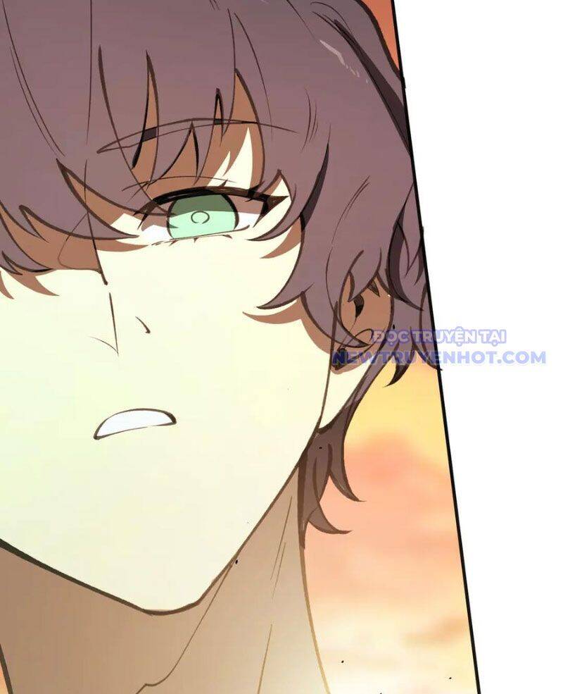 Thánh Hiệp Sĩ Cấp Sss Chap 58 - Next Chap 59