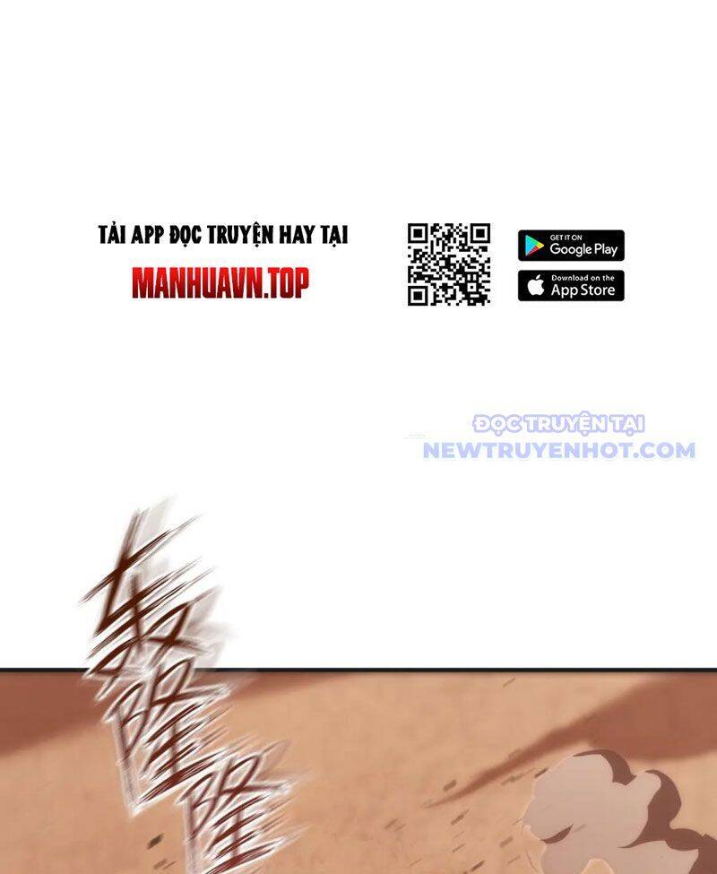 Thánh Hiệp Sĩ Cấp Sss Chap 58 - Next Chap 59