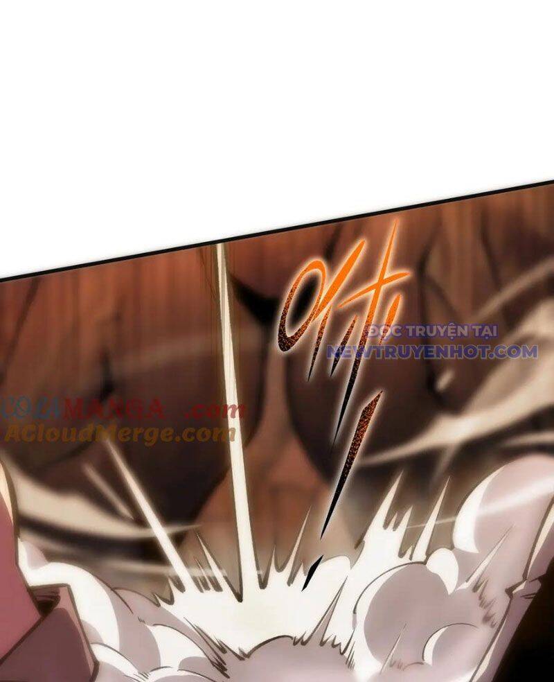 Thánh Hiệp Sĩ Cấp Sss Chap 58 - Next Chap 59