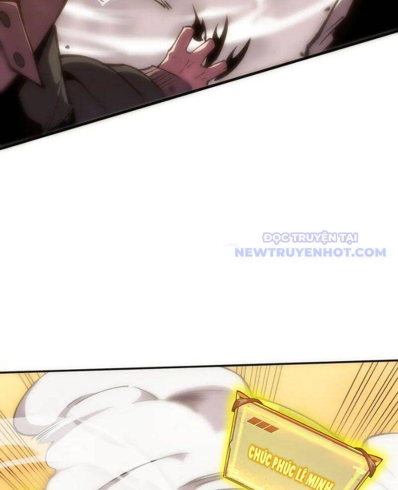 Thánh Hiệp Sĩ Cấp Sss Chap 58 - Next Chap 59