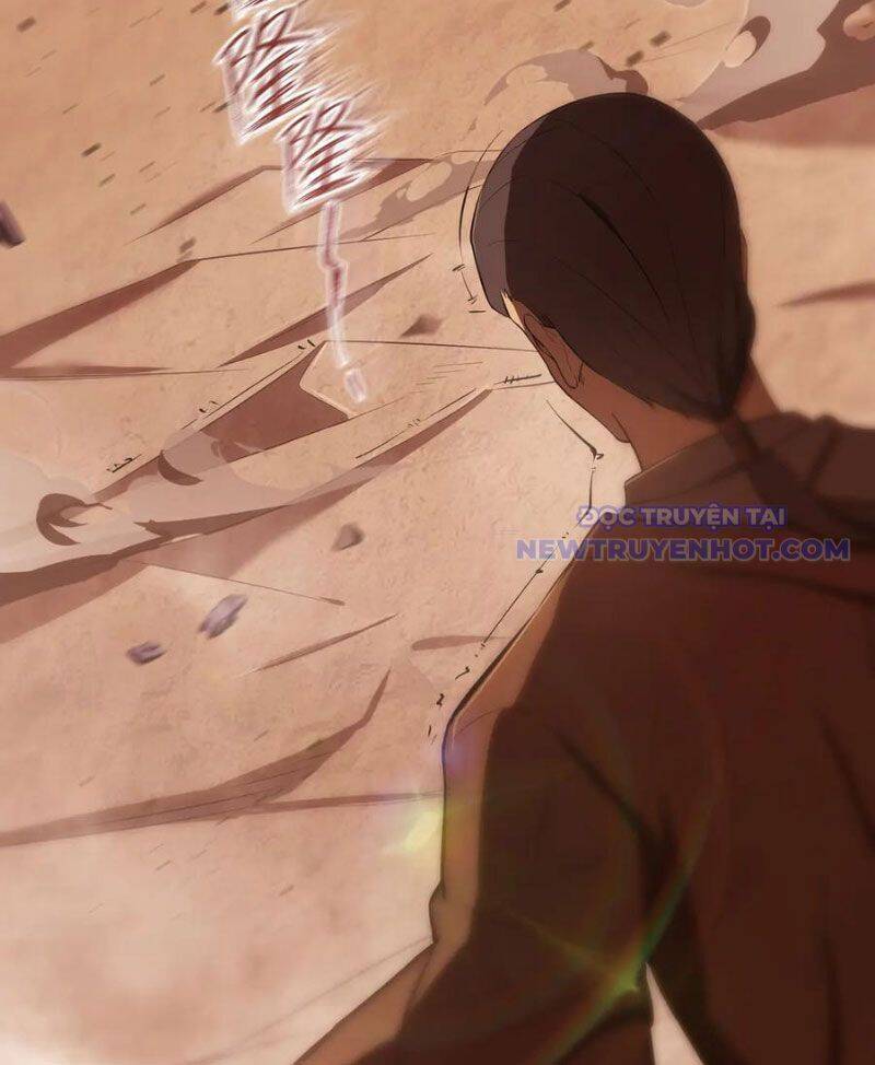 Thánh Hiệp Sĩ Cấp Sss Chap 58 - Next Chap 59