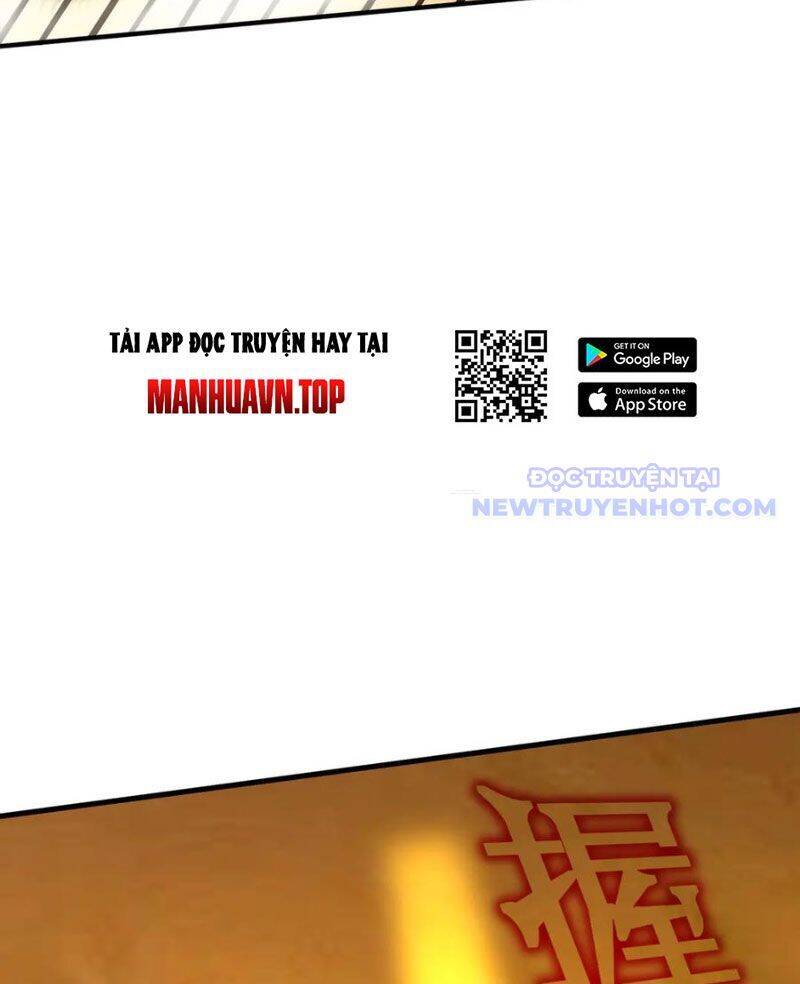 Thánh Hiệp Sĩ Cấp Sss Chap 58 - Next Chap 59