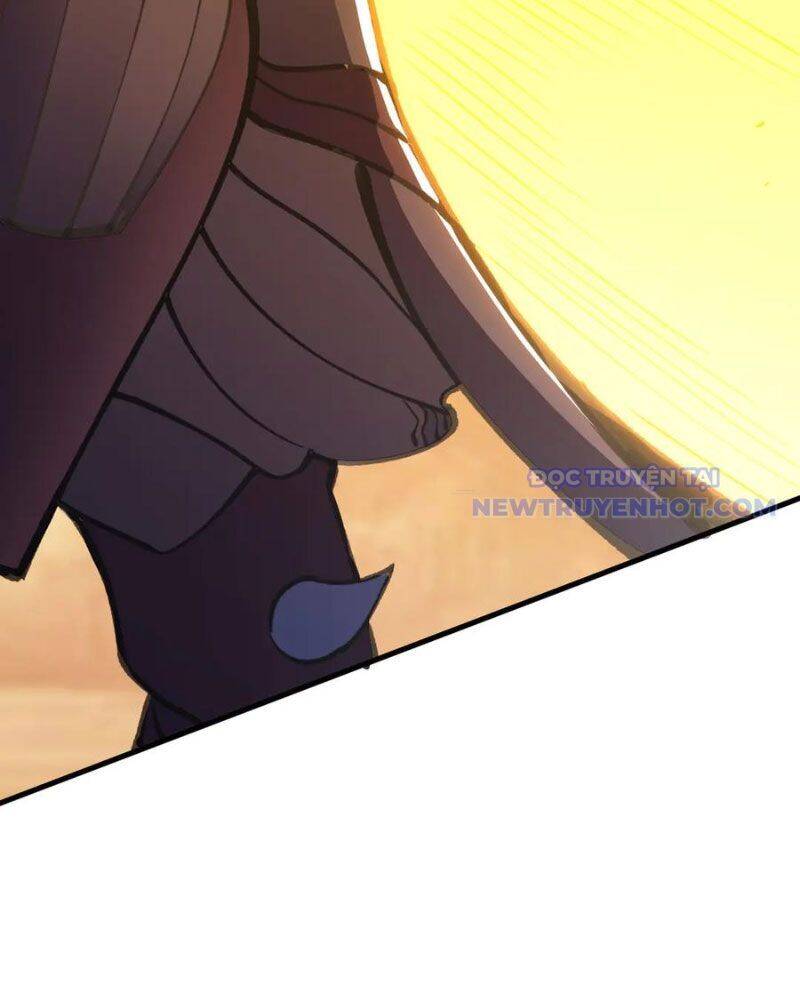 Thánh Hiệp Sĩ Cấp Sss Chap 58 - Next Chap 59