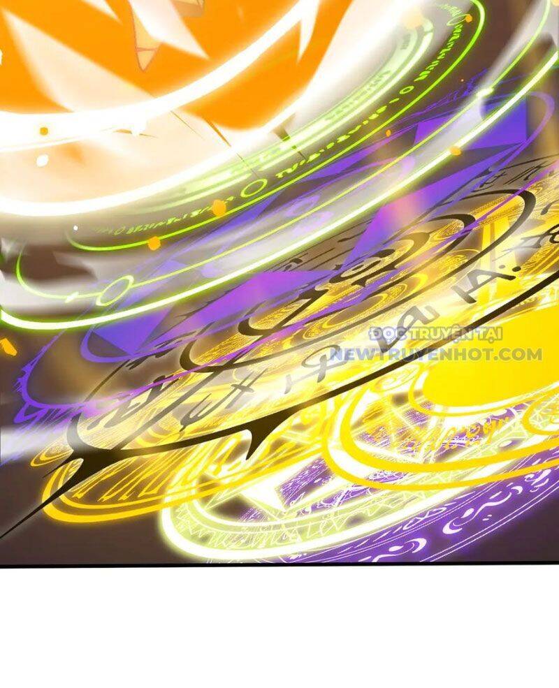 Thánh Hiệp Sĩ Cấp Sss Chap 58 - Next Chap 59