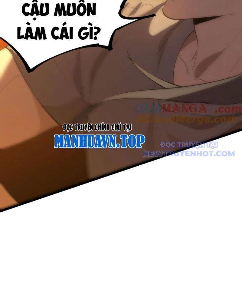 Thánh Hiệp Sĩ Cấp Sss Chap 58 - Next Chap 59