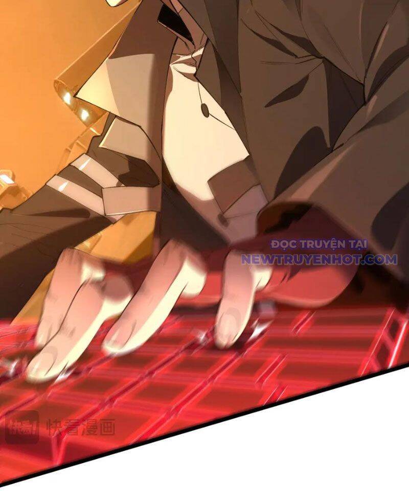 Thánh Hiệp Sĩ Cấp Sss Chap 58 - Next Chap 59