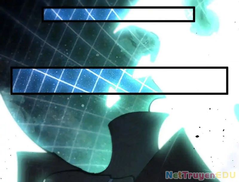 Thánh Hiệp Sĩ Cấp Sss Chap 59 - Next Chap 60