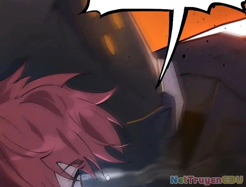 Thánh Hiệp Sĩ Cấp Sss Chap 59 - Next Chap 60