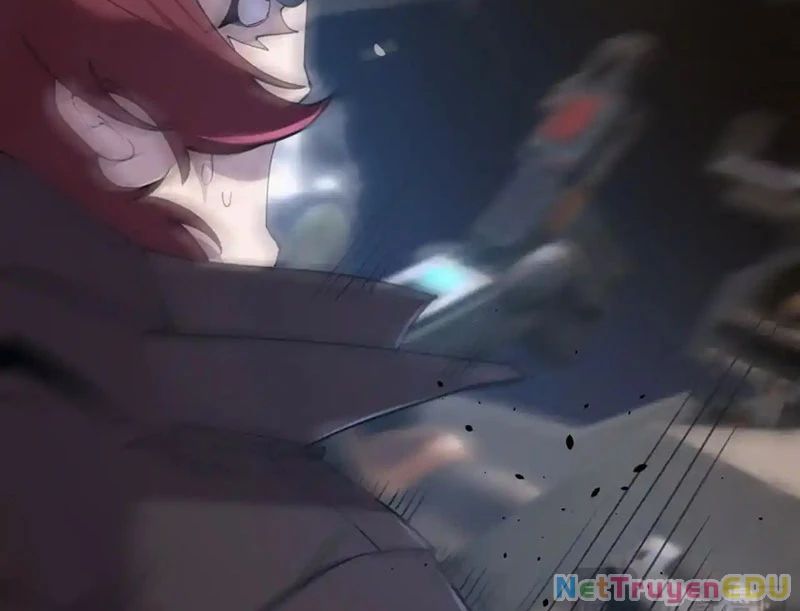 Thánh Hiệp Sĩ Cấp Sss Chap 59 - Next Chap 60