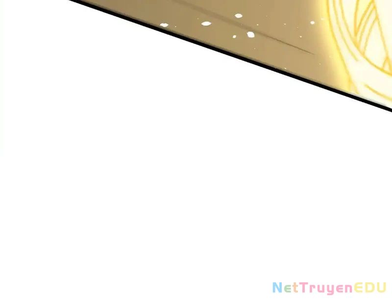 Thánh Hiệp Sĩ Cấp Sss Chap 59 - Next Chap 60