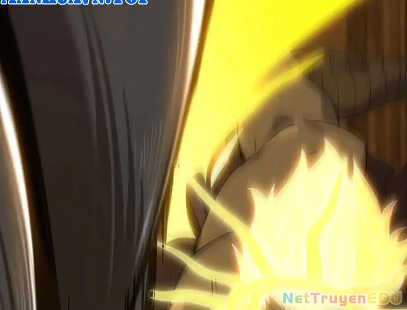 Thánh Hiệp Sĩ Cấp Sss Chap 59 - Next Chap 60