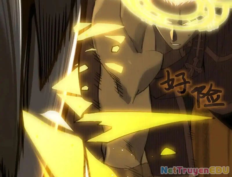 Thánh Hiệp Sĩ Cấp Sss Chap 59 - Next Chap 60