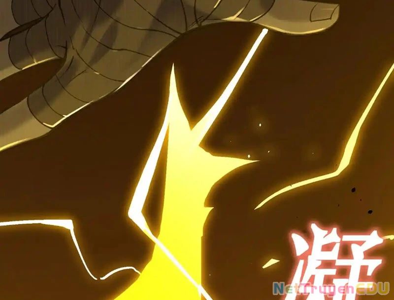 Thánh Hiệp Sĩ Cấp Sss Chap 59 - Next Chap 60