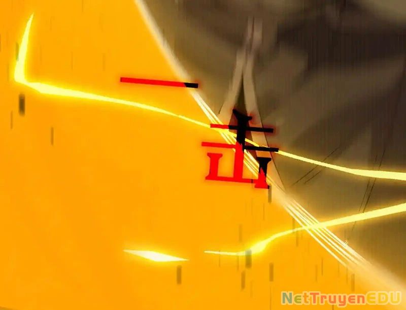 Thánh Hiệp Sĩ Cấp Sss Chap 59 - Next Chap 60