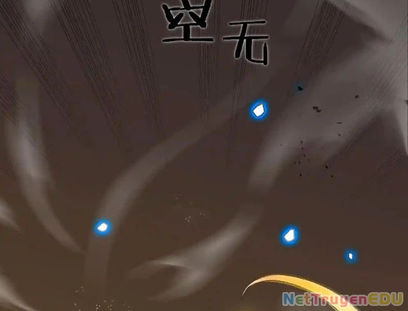 Thánh Hiệp Sĩ Cấp Sss Chap 59 - Next Chap 60