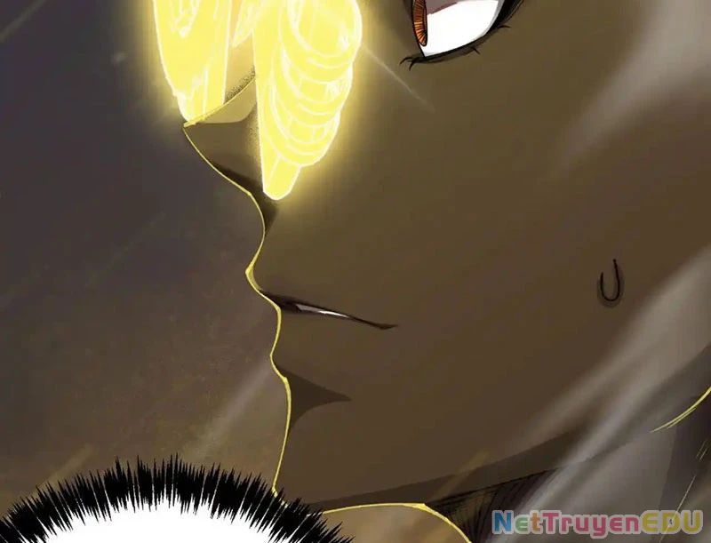 Thánh Hiệp Sĩ Cấp Sss Chap 59 - Next Chap 60